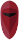 <b>Administrator</b>